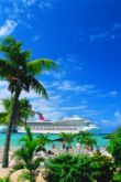 Grand Cayman Cruises - Stingray City - Grand Caymans - BestCruiseBuy.com